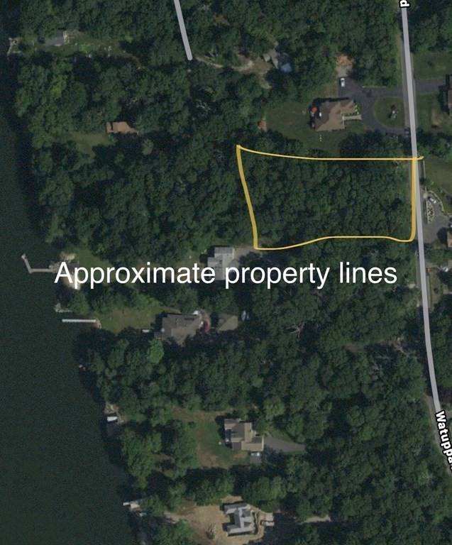 0 Watuppa Road Westport, MA 02790 - Photo 7 of 7 Gallery Image 7