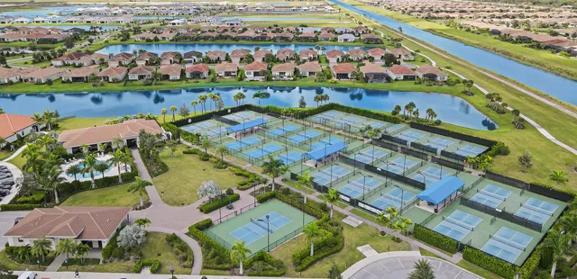 $349,000 | 24034 Southwest Firenze Way Port, Port St. Lucie, FL 34986