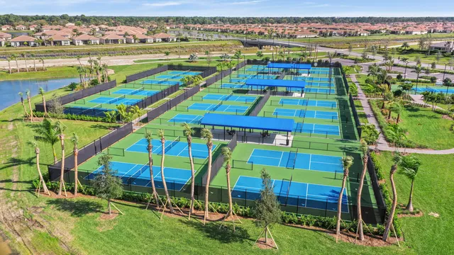 $349,000 | 24034 Southwest Firenze Way Port, Port St. Lucie, FL 34986