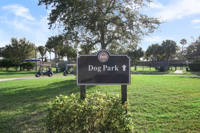 $349,000 | 24034 Southwest Firenze Way Port, Port St. Lucie, FL 34986