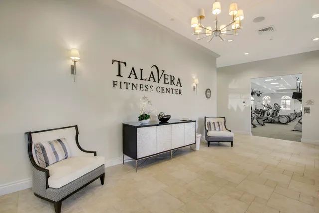 $349,000 | 24034 Southwest Firenze Way Port, Port St. Lucie, FL 34986