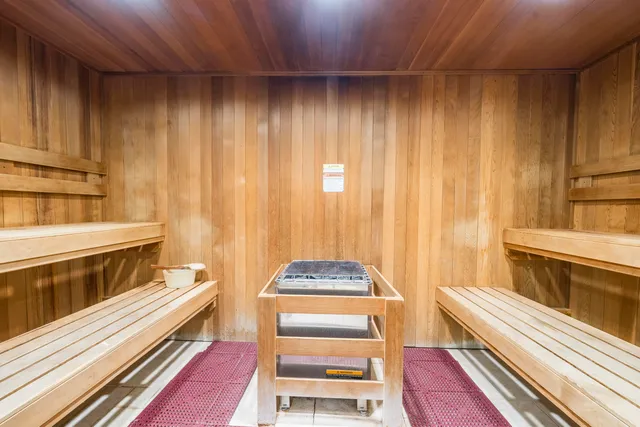 $349,000 | 24034 Southwest Firenze Way Port, Port St. Lucie, FL 34986