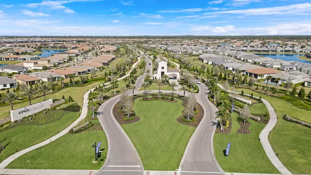 $349,000 | 24034 Southwest Firenze Way Port, Port St. Lucie, FL 34986