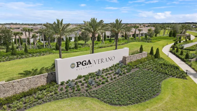 $349,000 | 24034 Southwest Firenze Way Port, Port St. Lucie, FL 34986