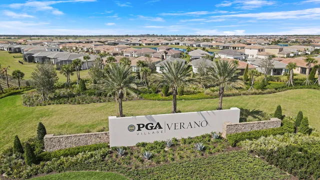 $349,000 | 24034 Southwest Firenze Way Port, Port St. Lucie, FL 34986