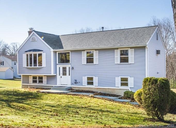 160 Old Farms Road Southington, CT 06489 - Photo 1 of 1 Gallery Image 1