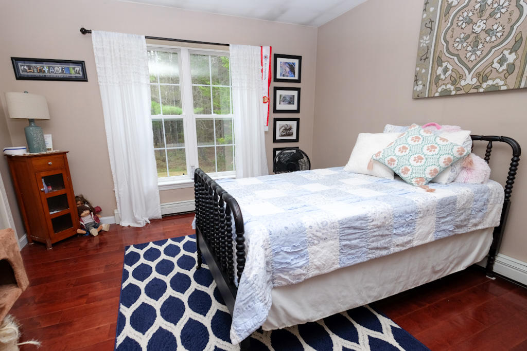 40 Deer Run Road St. George, ME 04859 - Photo 9 of 26 C67B5F94-F565-48F3-A15E-F082AFDB1D6D-838