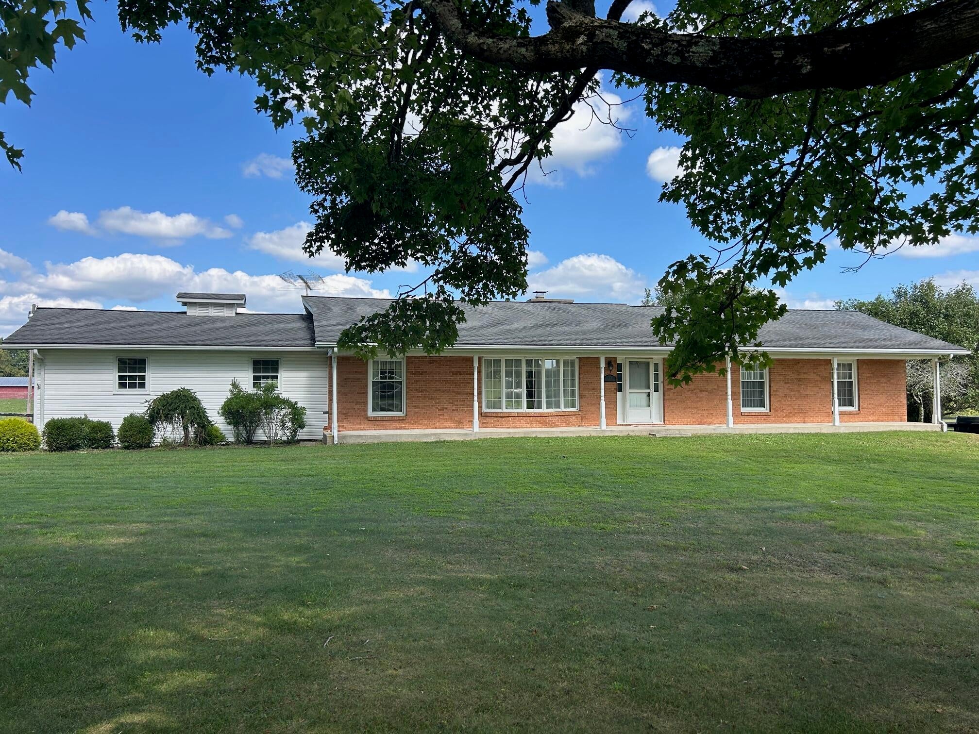 113 Lon Martin Road Rainelle, WV 25962 - Photo 113 of 114 Gallery Image 113