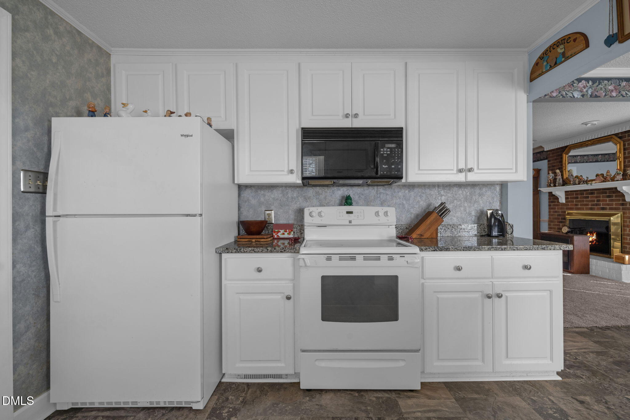 401 Allens Crossroads Road Four Oaks, NC 27524 - Photo 13 of 64 11-web-or-mls-untitled-19 (2)