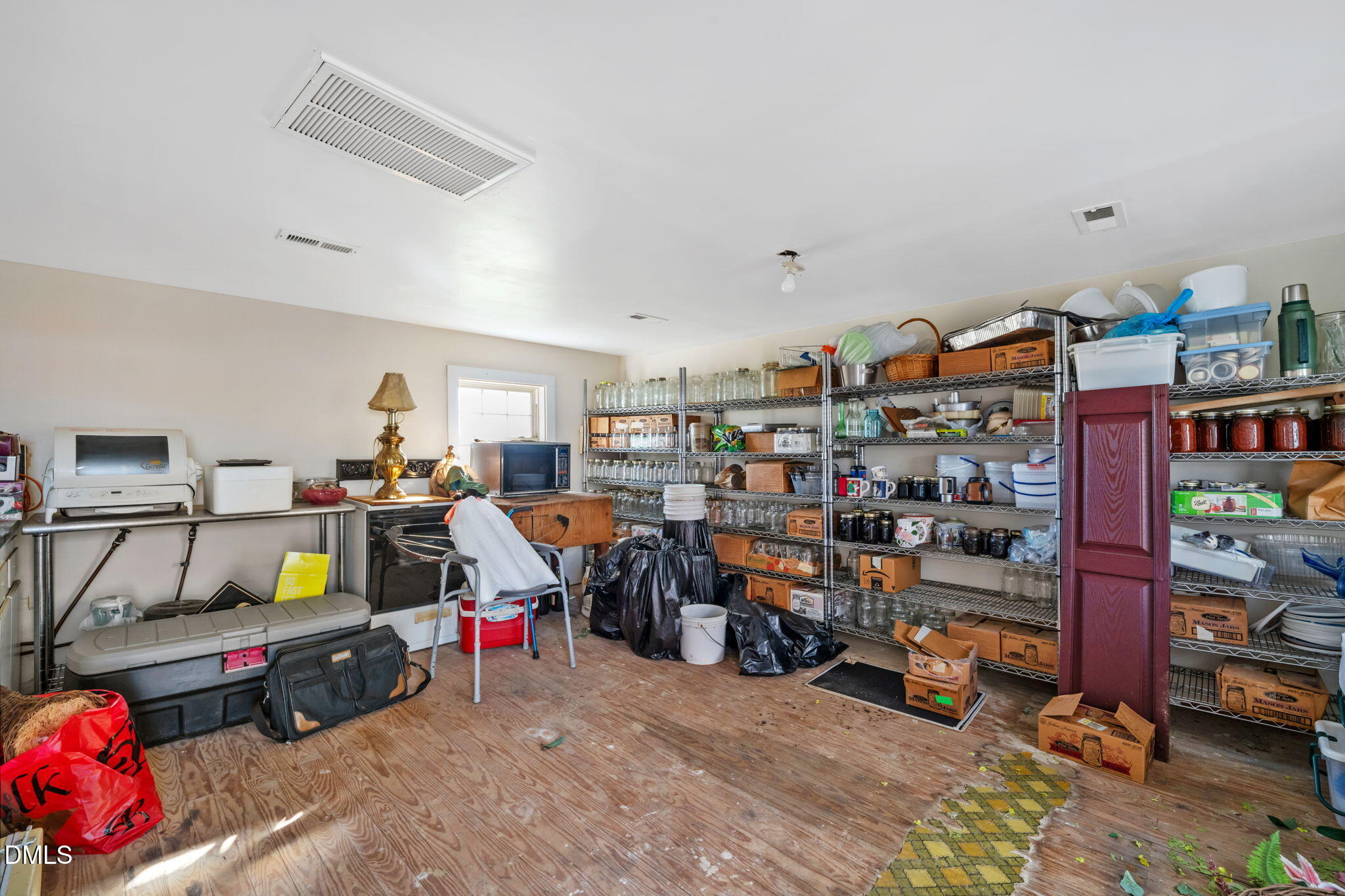 401 Allens Crossroads Road Four Oaks, NC 27524 - Photo 28 of 64 26-web-or-mls-untitled-25 (2)