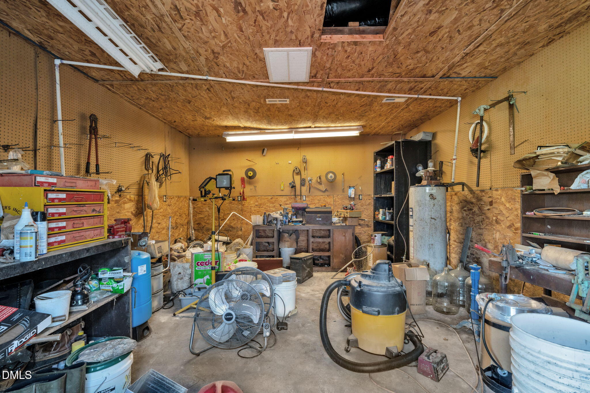 401 Allens Crossroads Road Four Oaks, NC 27524 - Photo 29 of 64 27-web-or-mls-untitled-26 (2)