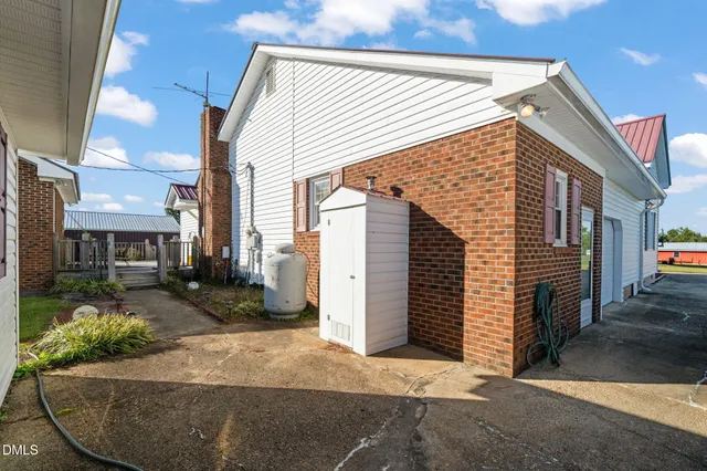 a view of an ocean from a balcony