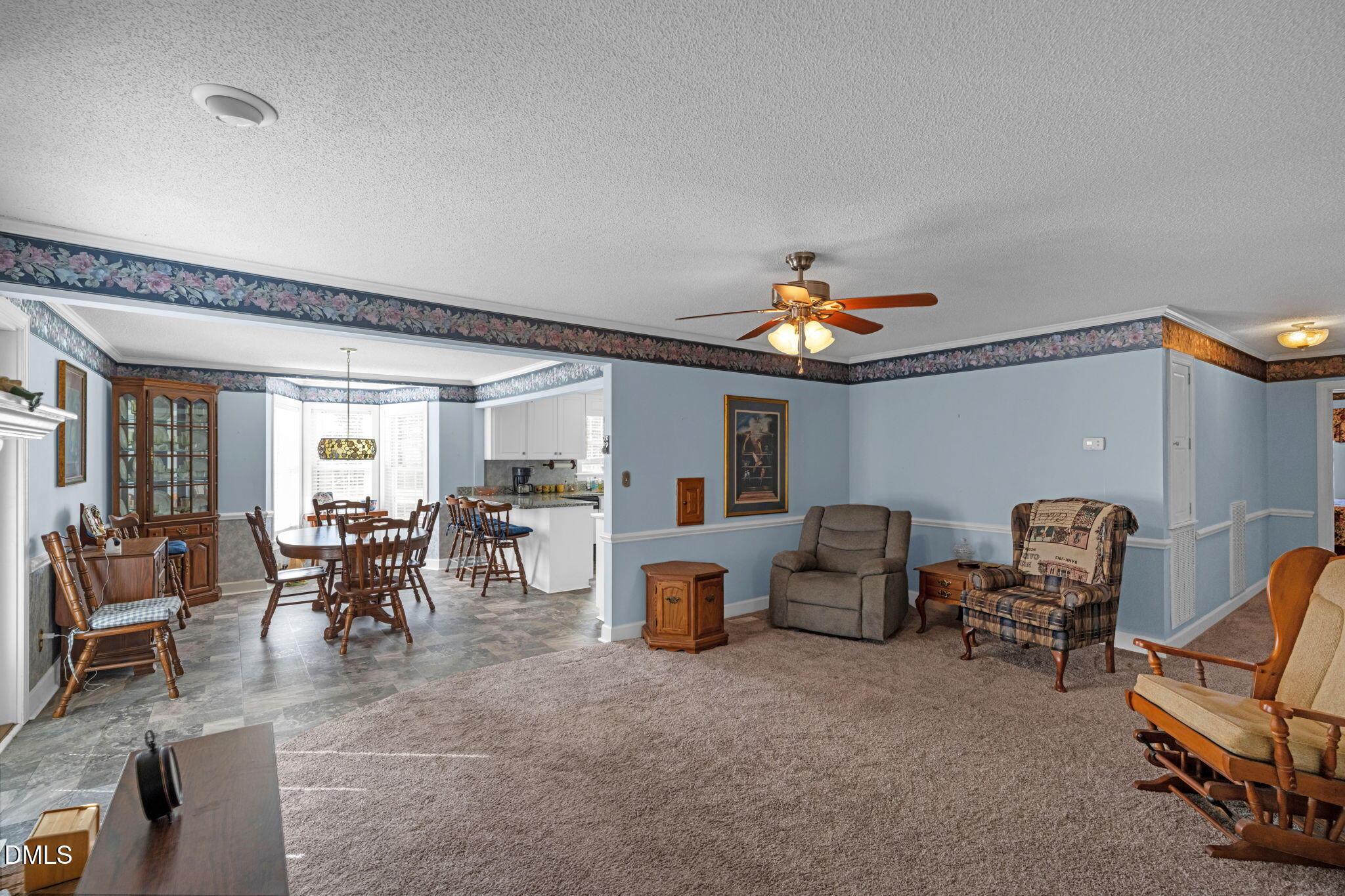 401 Allens Crossroads Road Four Oaks, NC 27524 - Photo 9 of 64 7-web-or-mls-untitled-15 (2)