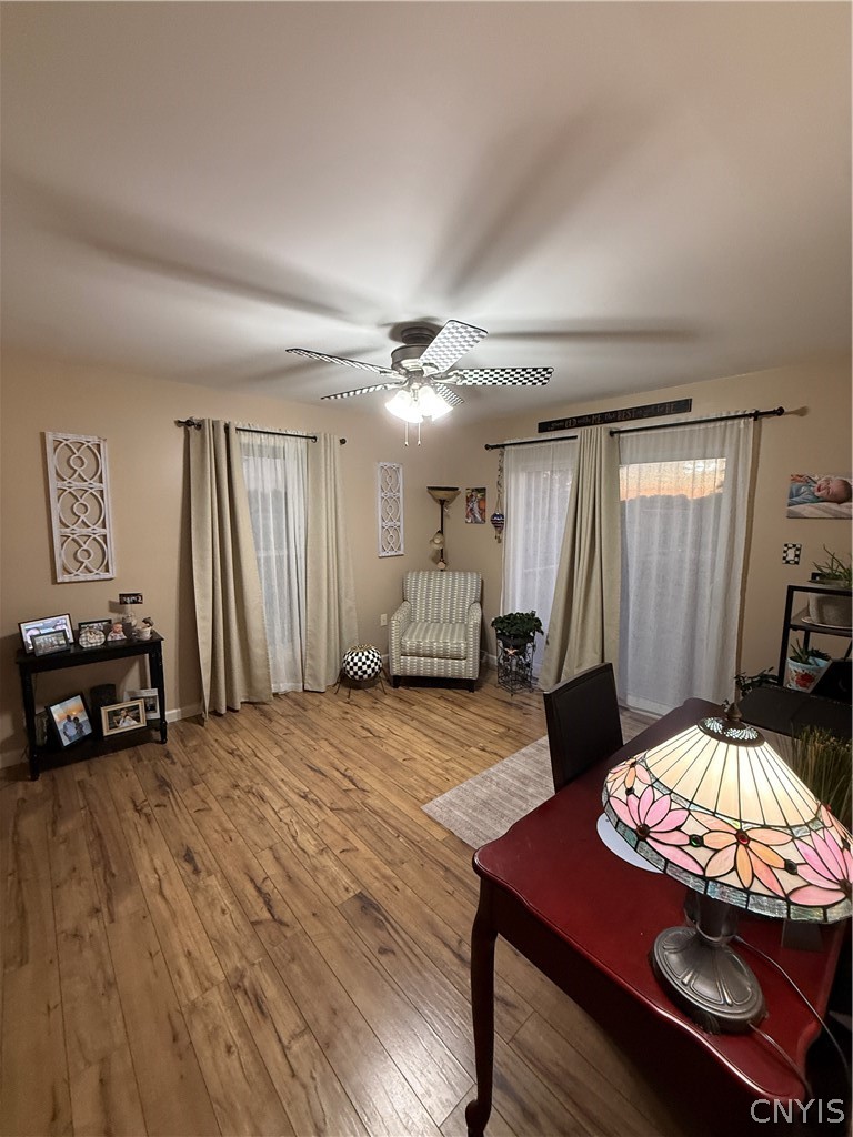 7295 Potter Road Throop, NY 13021 - Photo 15 of 24 Gallery Image 15