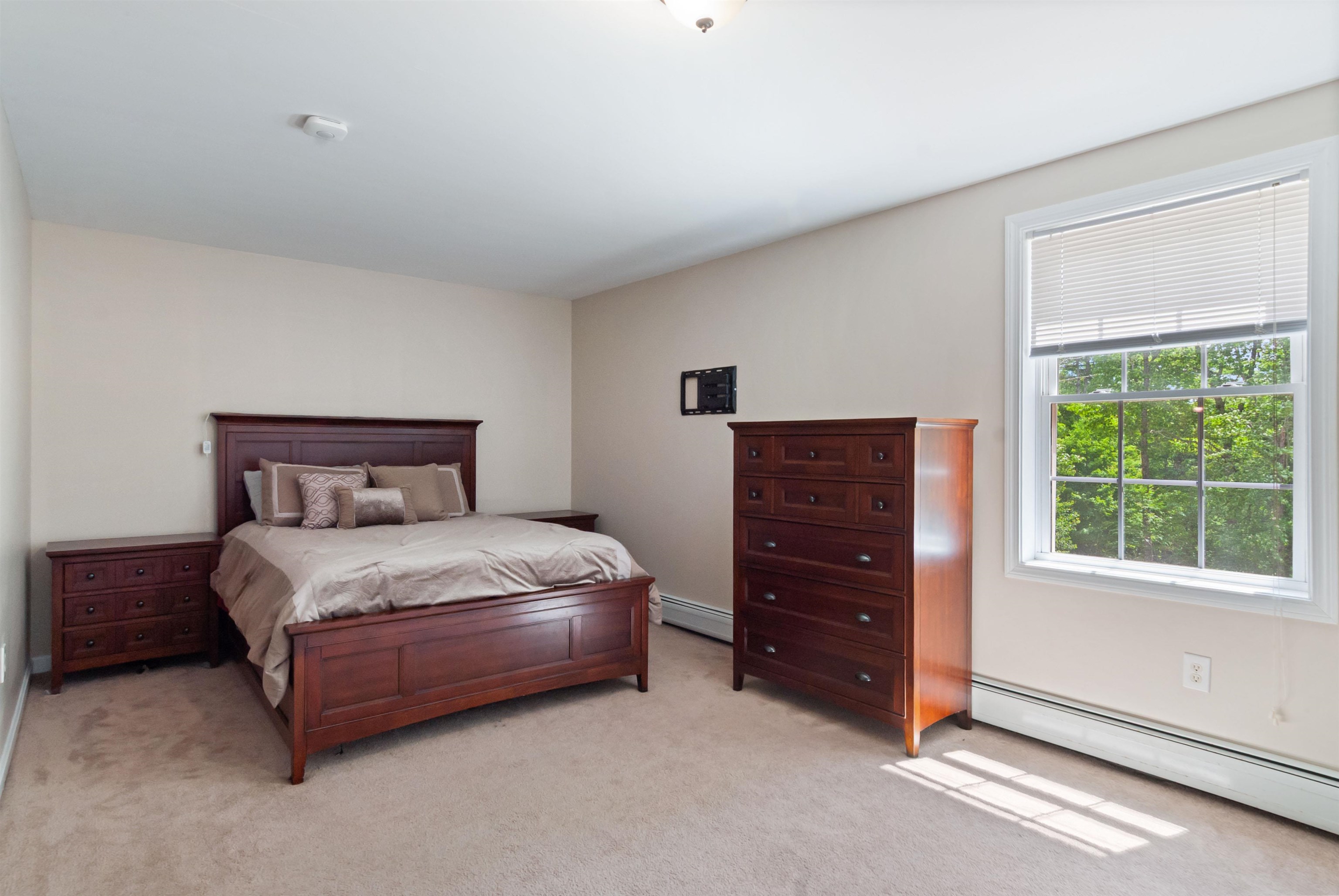 633 Beauty Hill Road Barnstead, NH 03218 - Photo 19 of 27