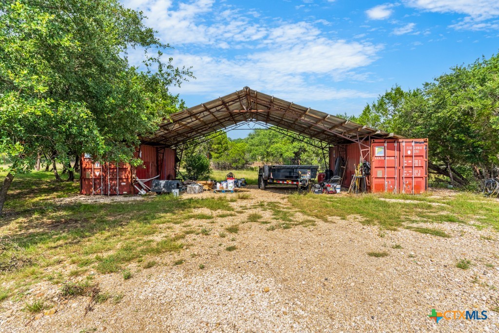 417 Riverside Drive Killeen, TX 76542 - Photo 43 of 48