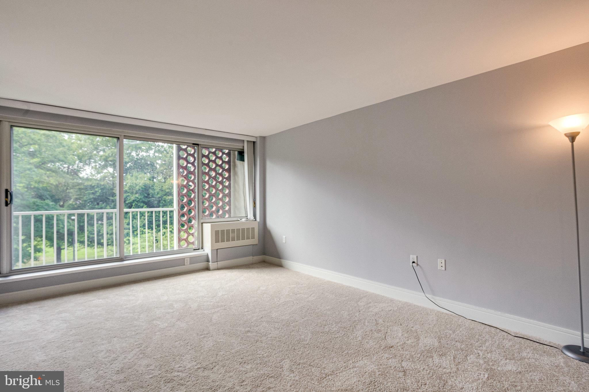 800 4th Street Southwest, Unit N307 Washington, DC 20024 - Photo 3 of 27