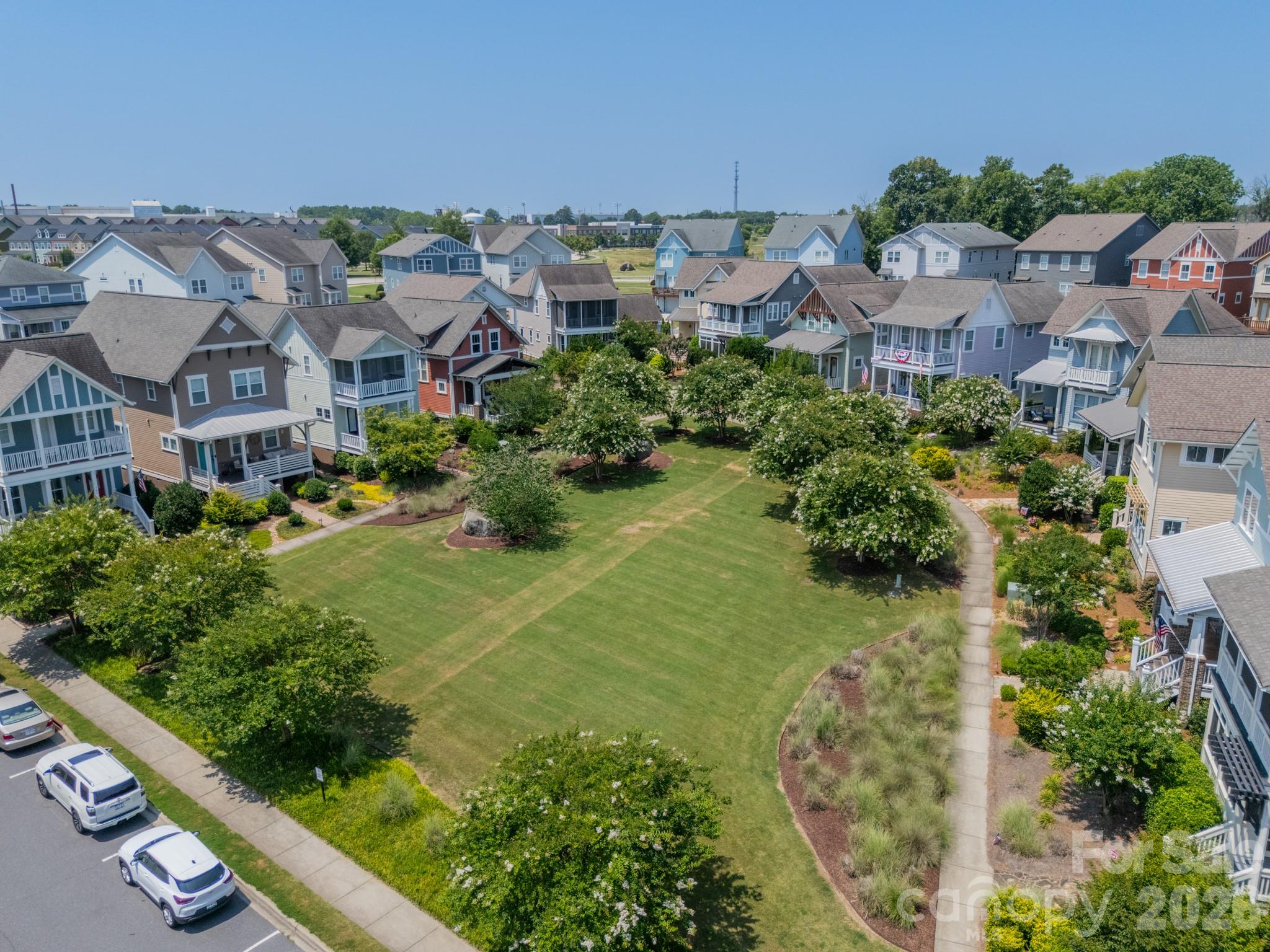 310 Juniper View Road Rock Hill, SC 29730 - Photo 36 of 48