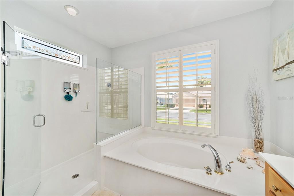 12859 Southeast 91st Terrace Road Summerfield, FL 34491 - Photo 30 of 87