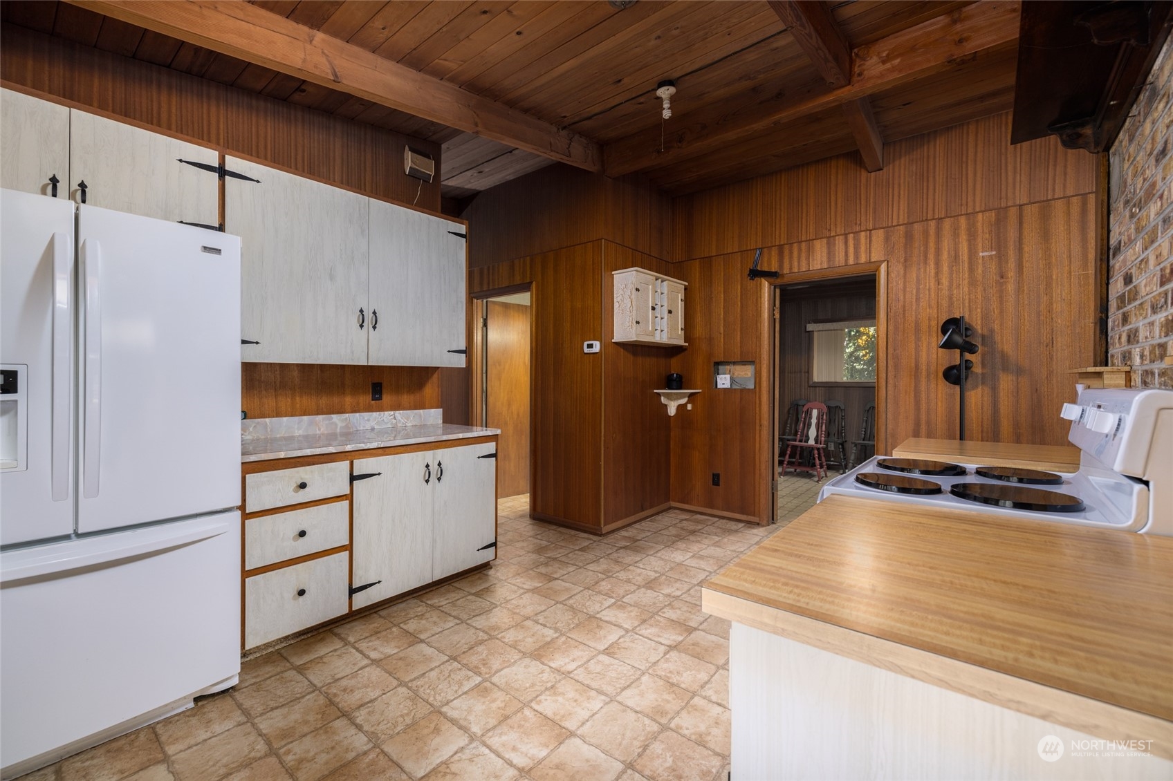 3614 Friday Creek Road Burlington, WA 98233 - Photo 17 of 37 Gallery Image 17
