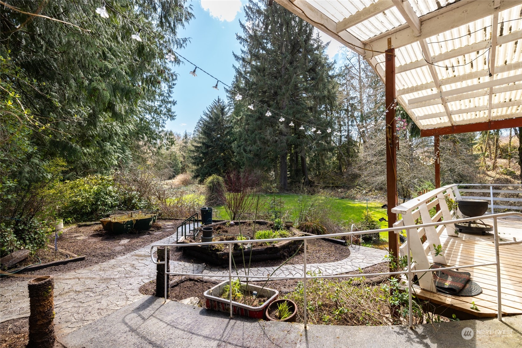 3614 Friday Creek Road Burlington, WA 98233 - Photo 23 of 37 Gallery Image 23