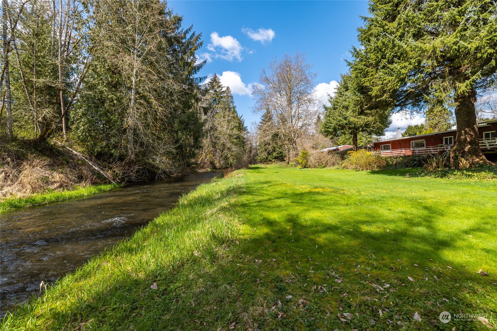 3614 Friday Creek Road Burlington, WA 98233 - Photo 9 of 37 Gallery Image 9