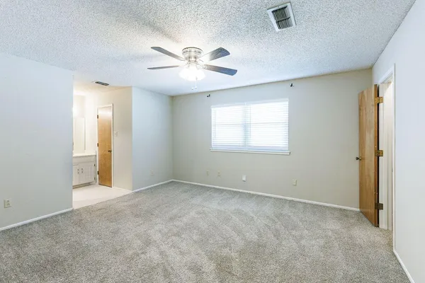 $1,650 | 3409 84th Street, Lubbock, TX 79423