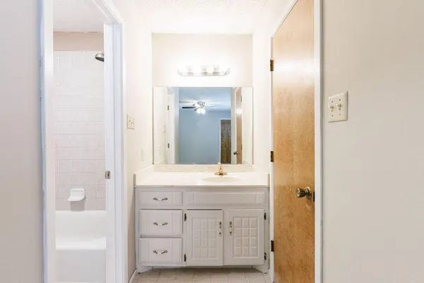 $1,650 | 3409 84th Street, Lubbock, TX 79423