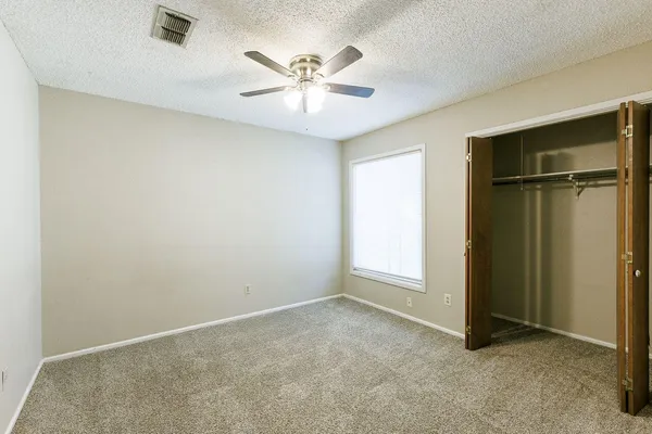 $1,650 | 3409 84th Street, Lubbock, TX 79423