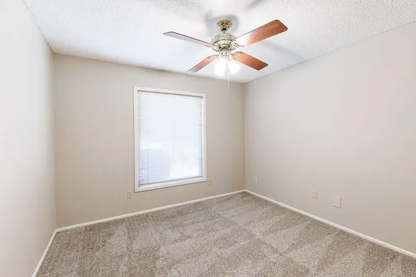 $1,650 | 3409 84th Street, Lubbock, TX 79423