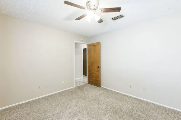 $1,650 | 3409 84th Street, Lubbock, TX 79423