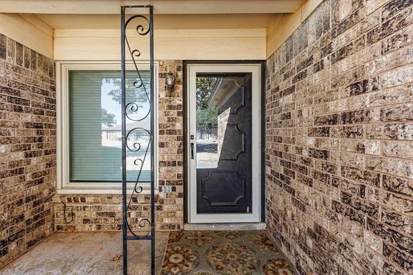 $1,650 | 3409 84th Street, Lubbock, TX 79423