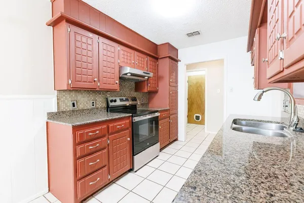 $1,650 | 3409 84th Street, Lubbock, TX 79423