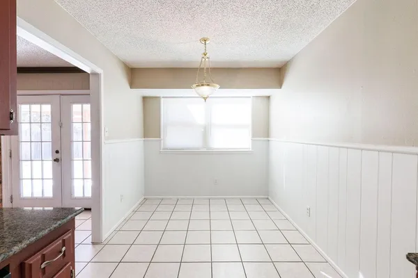 $1,650 | 3409 84th Street, Lubbock, TX 79423