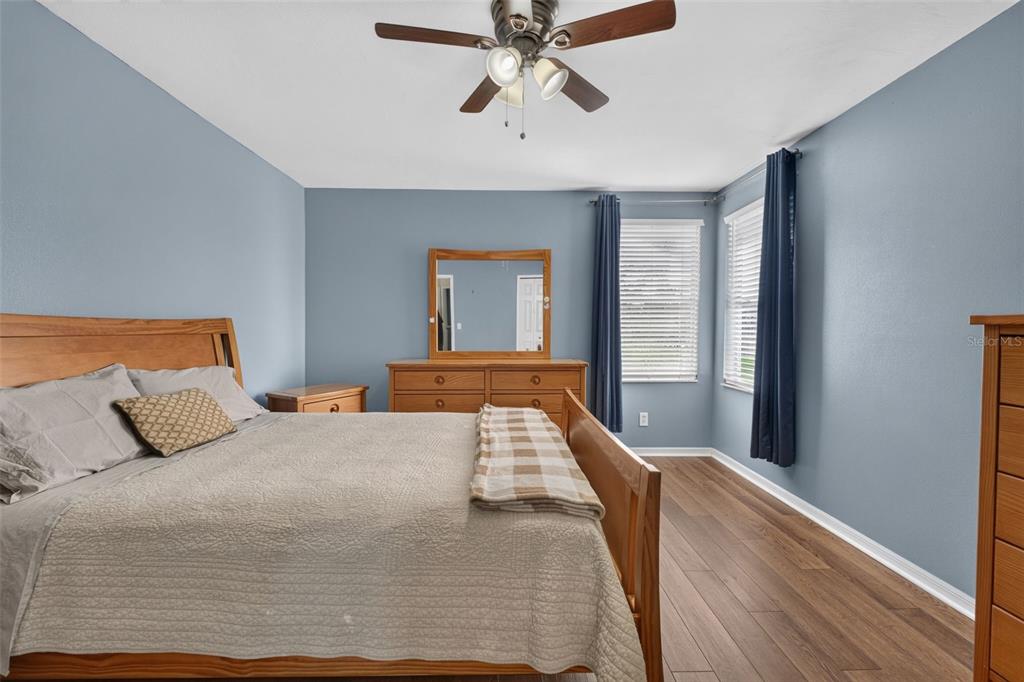 101 Razorbill Court Orlando, FL 32828 - Photo 11 of 35 Gallery Image 11