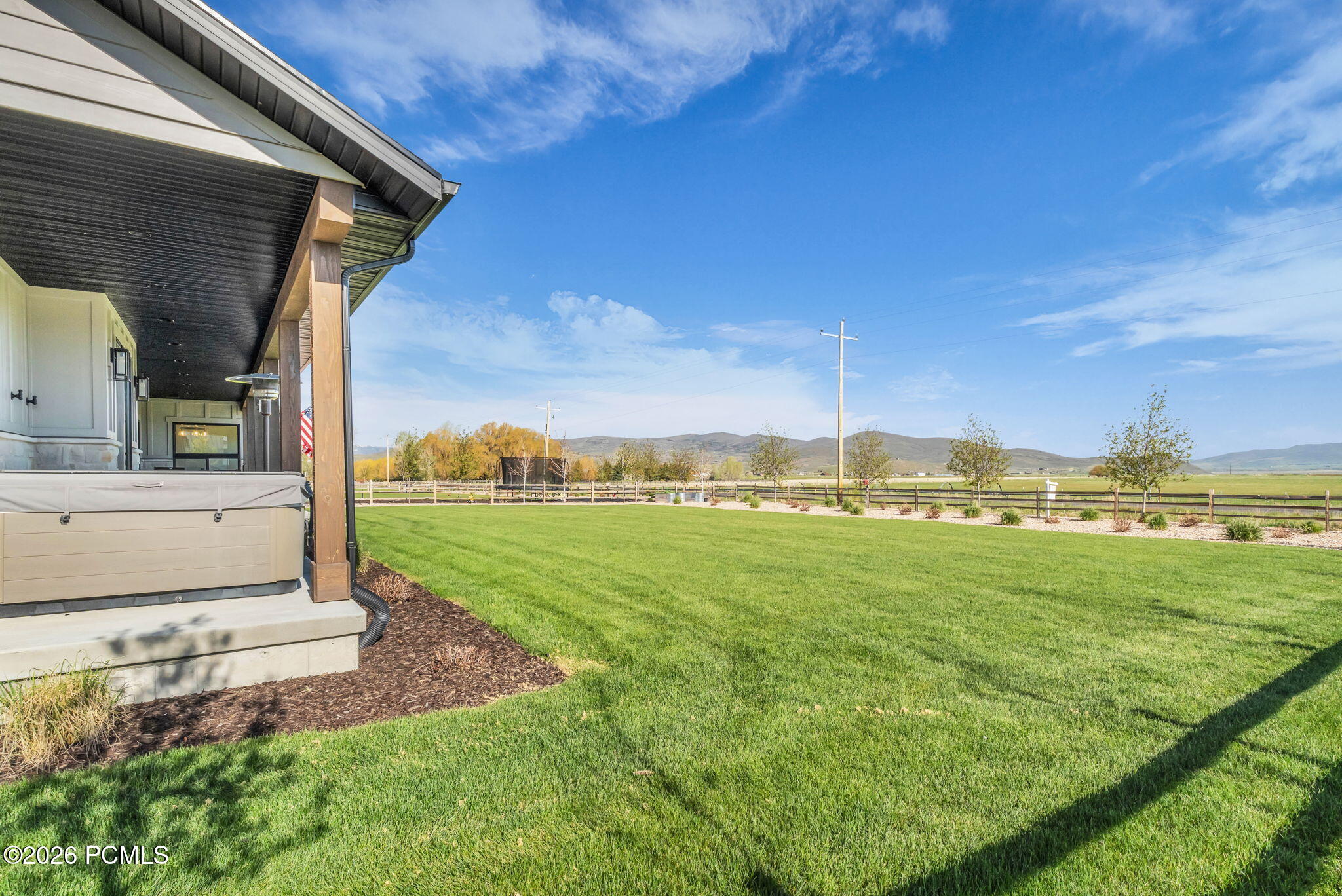 943 Hart Loop Kamas, UT 84036 - Photo 11 of 49