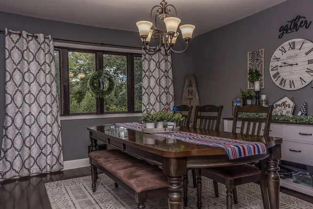 $372,000 | 283 Ahern Road, Binghamton, NY 13903