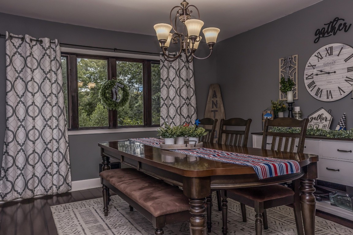 283 Ahern Road Binghamton, NY 13903 - Photo 11 of 46