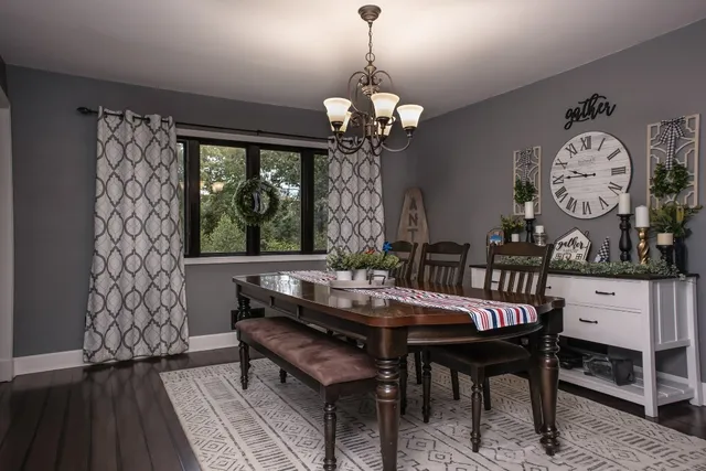 $372,000 | 283 Ahern Road, Binghamton, NY 13903