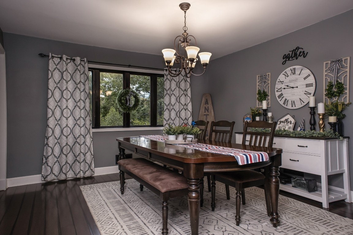 283 Ahern Road Binghamton, NY 13903 - Photo 12 of 46