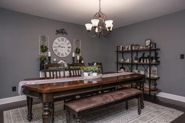 $372,000 | 283 Ahern Road, Binghamton, NY 13903