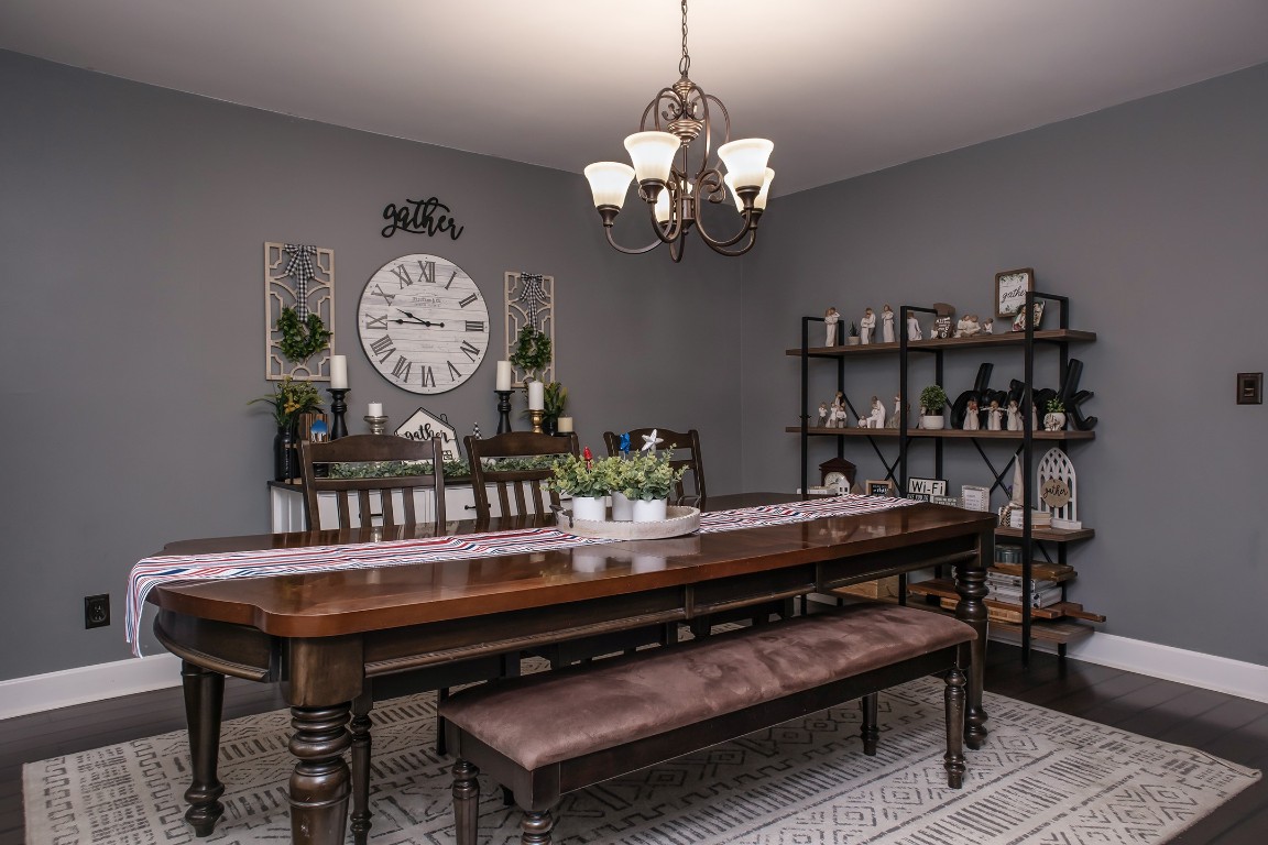 283 Ahern Road Binghamton, NY 13903 - Photo 13 of 46