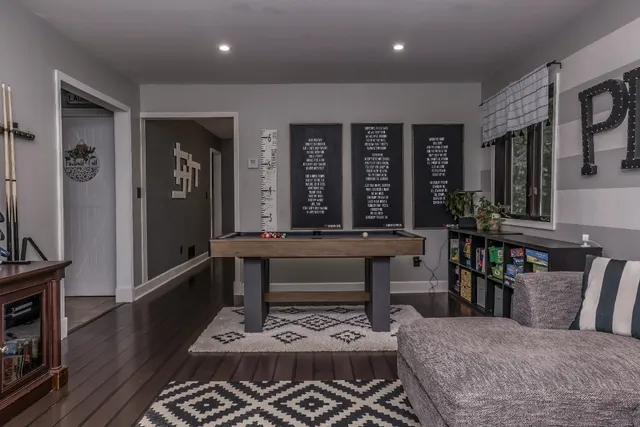 $372,000 | 283 Ahern Road, Binghamton, NY 13903