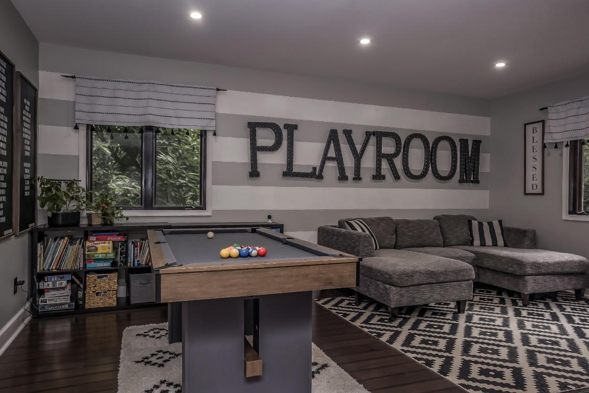 283 Ahern Road Binghamton, NY 13903 - Photo 15 of 46