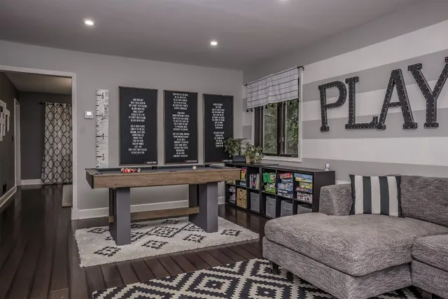 $372,000 | 283 Ahern Road, Binghamton, NY 13903