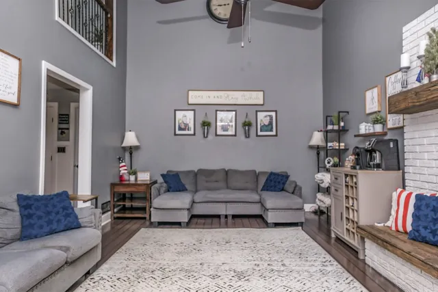 $372,000 | 283 Ahern Road, Binghamton, NY 13903