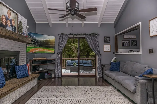 $372,000 | 283 Ahern Road, Binghamton, NY 13903