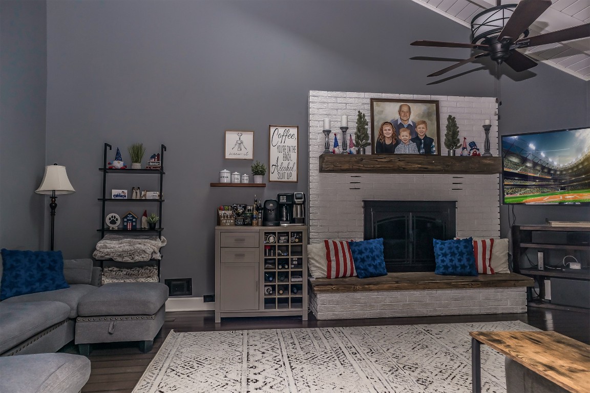 283 Ahern Road Binghamton, NY 13903 - Photo 19 of 46