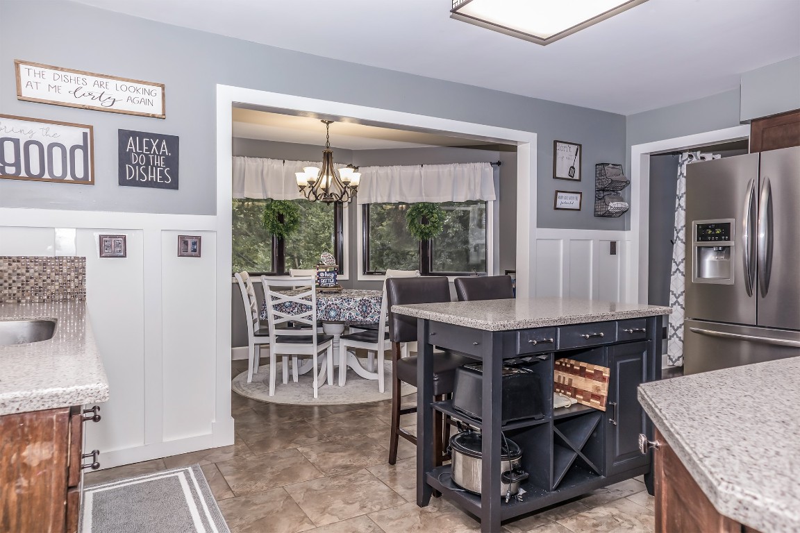 283 Ahern Road Binghamton, NY 13903 - Photo 20 of 46