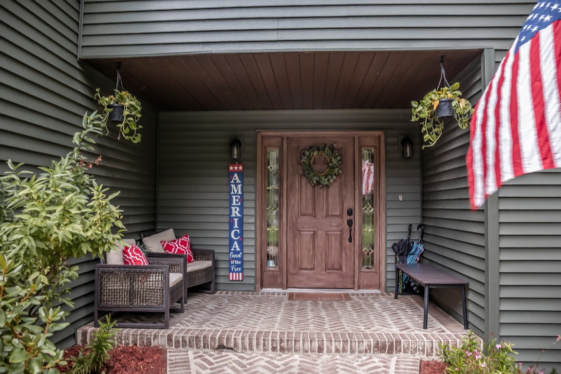 283 Ahern Road Binghamton, NY 13903 - Photo 2 of 46